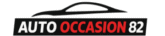 autopro82.com